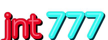 jnt777 — logo kanal