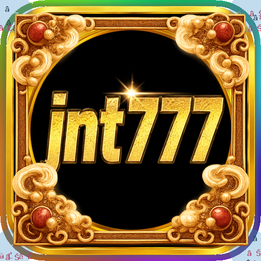 jnt777 — mitra unggulan