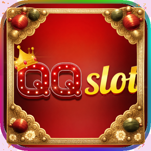qqslot — mitra unggulan