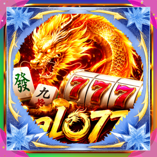 halo777 — mitra unggulan