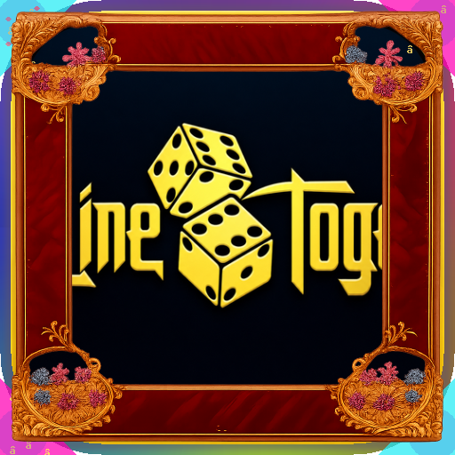linetogel — galeri pratinjau Resmi APK