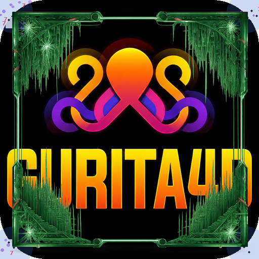 gurita4d — mitra unggulan